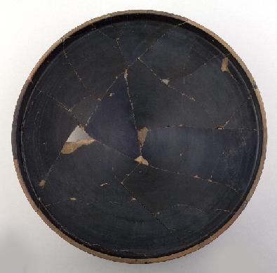 Marian Venceslá Delgado (CERES)